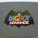Illustration for article titled With An 8-Inch Screen, This Is The Game Boy Advance XL We Never Got